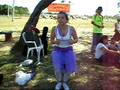 videos de gallineta