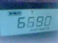 videos de Shortwave Radio