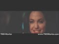 brangelina 4 life!! brangelina 4 life!!