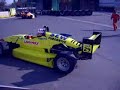 [Christian Cornejo] - Formula 3 Chilena, Mersan 2