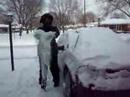 neve