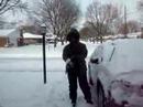 neve