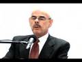 WeAreChangeLA confronts Rep. Henry Waxman
