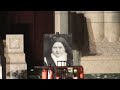 Návštěva Lisieux a Tours. Život a poslání sv.Terezie od Dítěte Ježíš a svaté Tváře