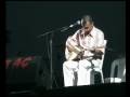 serkan2008 arguvan t�rk� festival
