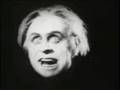 videos de Théorie M - metropolis 4
