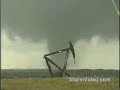 Oklahoma tornado 4