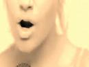 Ashley amezing voice 2008