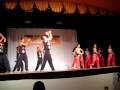 Chilman ICC 2009 Dil Se