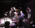 latin jazz