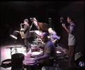 latin jazz