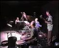 latin jazz