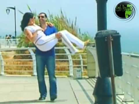 سكس حامي