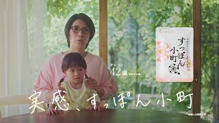 動画のサムネイル