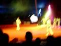 videos de Beto Cαrreito World