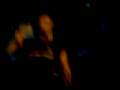 videos de OVEJAS NEGRAS 33