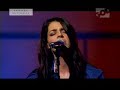 hillsong united   nothing but the blood