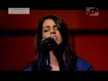 hillsong united   nothing but the blood
