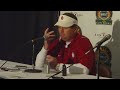 Sun Bowl, Bob Stoops