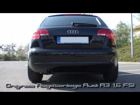 how to jump an audi a3