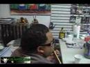 LosChivosNJ.com-Jochy Reyes-Quiero ser de ti LosChivosNJ.com-Jochy Reyes-Quiero ser de ti