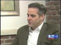 Christmas Jars on KUTV News 2 - Salt Lake City, Utah
