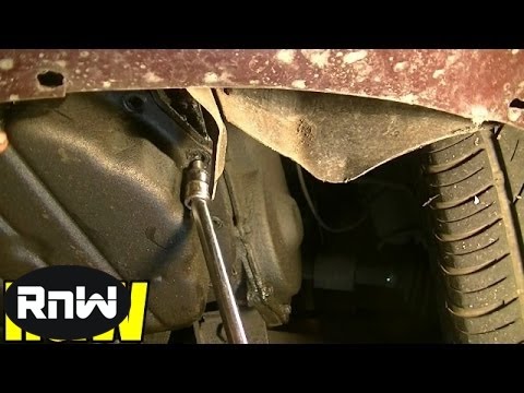 how to rebuild a pt cruiser transmission