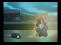 Bleach - We Three Kings
