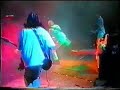 Manics tribute Generation Preachers Civic Halls W\ Manics tribute Generation Preachers Civic Halls W\