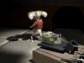 Mouse Final Mouse Final