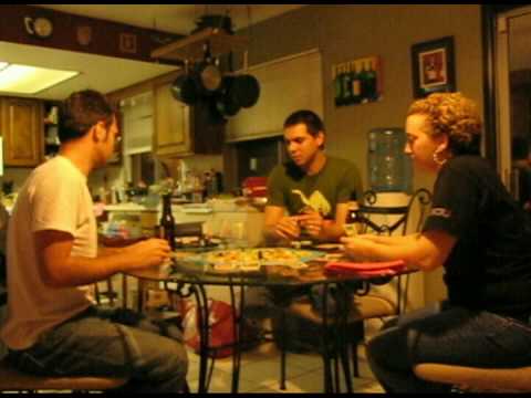 settlers of catan