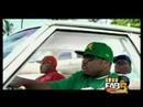 video slowed n chopped by leathafeace of massacre wreckordz visit myspace.com/leathafacemassacre