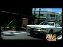 video slowed n chopped by leathafeace of massacre wreckordz visit myspace.com/leathafacemassacre