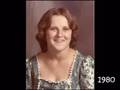 videos de Re: YOUTUBE YEAR BOOK