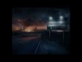 Resident Evil – Operation Raccoon City Main Theme Full song