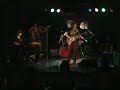 \"B.I.G.\" Satoshi Nakayama