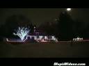 More XMas Lights