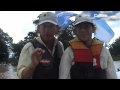 Expedición Mesopotamia #219 - Zona Safari TV