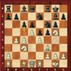 chess - king\ chess - king\