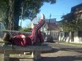 Sol es una paja Sol es una paja