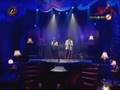 MCtheMAX-requiem live with 최진이
