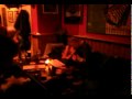 tierney's 3