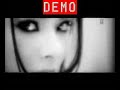 Soniye Remix