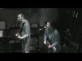 doc & pete COCAINE