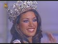 Miss Universo 2008 Puerto Rico VS Venezuela Miss Universo 2008 Puerto Rico VS Venezuela