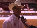 2008 NCHA Super Stakes Open co-champions