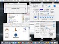 Simple Objective-C/Cocoa Xcode Tutorial Redone