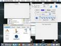Simple Objective-C/Cocoa Xcode Tutorial Redone
