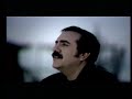 Emre Saltik - Yikilsin Sebebim Emre Saltik - Yikilsin Sebebim