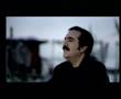 Emre Saltik - Yikilsin Sebebim